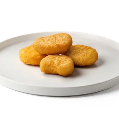 15 наггетсов в Shawerma place по цене 499 ₽