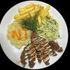 Мясо по-китайски в Rahat Ultima по цене 1099
