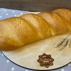 Батон нарезной в Bakery по цене 94
