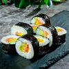 Фирменный ролл Токио в Sushi san по цене 310