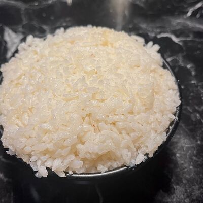 F3 Рис на пару в Ван шифу по цене 158 ₽