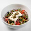 Греческий в Grace Bistro по цене 1250