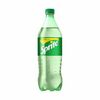 Sprite в Мелисса по цене 230