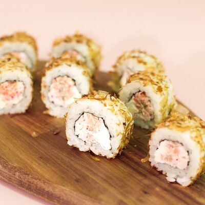 Сидней в Zoom по цене 3468 ₸