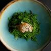 Чука салат с устричным соусом в Godzilla sushi по цене 440