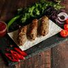 Люля из баранины в Шафран мясо&хаус по цене 499