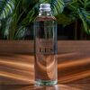 Вода L.E.S. с газом в Bao по цене 270