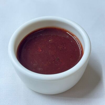 Ткемали в Нино по цене 110 ₽