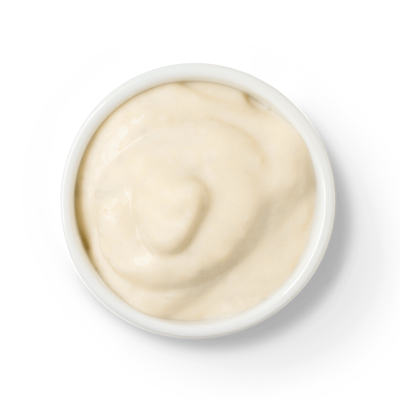 Соус Цезарь ( 30 г) в SushiDays по цене 39 ₽