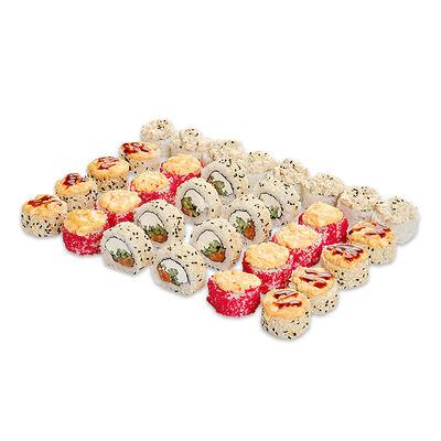 Сет Гурман в Аппетит по цене 2499 ₽