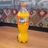 Fanta в Халяль Galata Food по цене 210