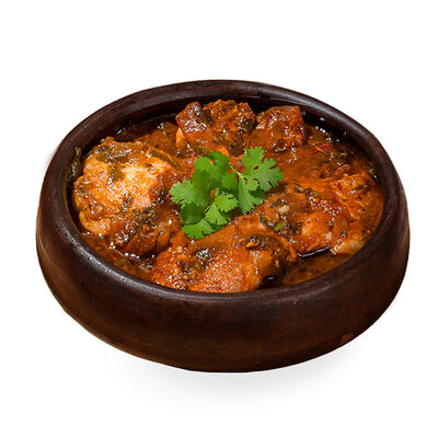 Чахохбили в Сами Сусами по цене 560 ₽