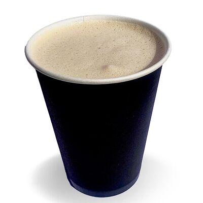 Раф L в LOGOS COFFEE по цене 250 ₽