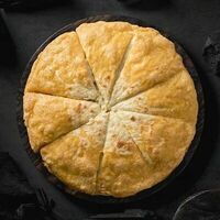 Пицца Ассорти в Crazy Brothers