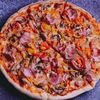 Мясная в Pizza Point по цене 790