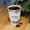 Чай пряная вишня в Oda Coffee по цене 310