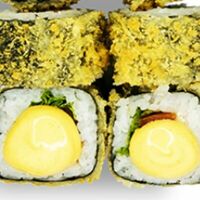 Цезарь люкс в Proroll