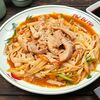 Удон Сао Га в Pho Da Viet по цене 590