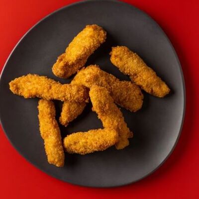 Наггетсы в 7 LiR по цене 395 ₽