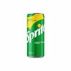 Sprite в Dynasty Zing по цене 150