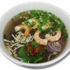 Суп со стеклянной лапшой в Pho Bo Ханой по цене 433