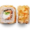 Ролл Бонито в MaybeSushi по цене 365