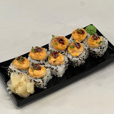 Фудзив Balance cafe по цене 793 ₽