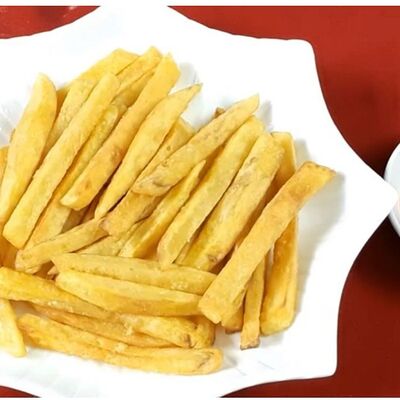 Картофель в Pho +84 по цене 299 ₽