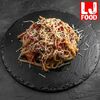 Wok Мясной беспредел в Лаваш джан по цене 329