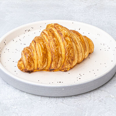 Круассан в Мечтатели по цене 230 ₽