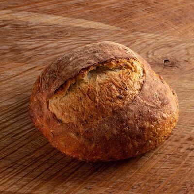 Семечковый в Горыныч по цене 370 ₽