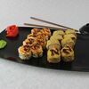 Сет Темпура Хот в SUSHI XL по цене 1199