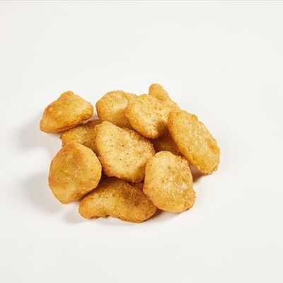 Наггетсы 9 шт в #FARШ по цене 360 ₽