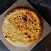 Фокачча классическая в Pizza Point по цене 180