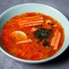 Солянка сборная мясная в CHITO GVRITO по цене 670