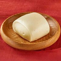 Бао в Тануки