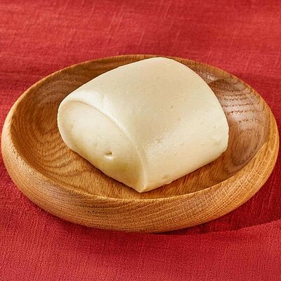 Бао в Тануки по цене 95 ₽