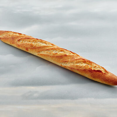 Багет Традиционный в Буше по цене 155 ₽