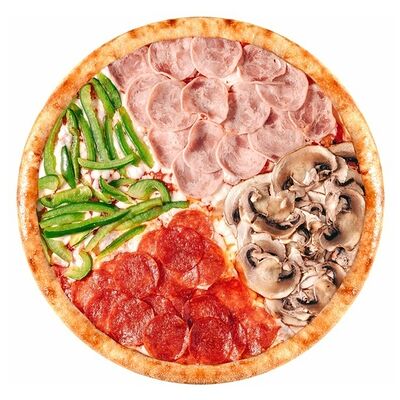 4 сезонав Оригами по цене 1259 ₽