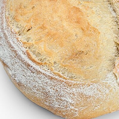 Хлеб деревенский в Пекарня Тартин по цене 169 ₽