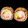 Калифорния темпура в Sushi Neko по цене 468