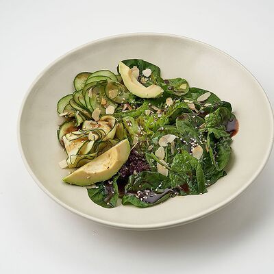 Хрустящий салат в Chang по цене 705 ₽