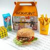 Kids Box Wok в Wokpoint по цене 2290