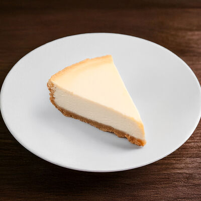 Чизкейк в Арт бульвар по цене 370 ₽