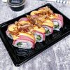 Магуро шторм в Sushi Storm по цене 635