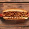 Spicy-dog в Вакасан по цене 275