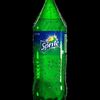 Sprite в Шаурма НЯМ НЯМ по цене 170