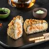 Онигири Фьюжн Фурай в Food Low Cost Sushi по цене 359