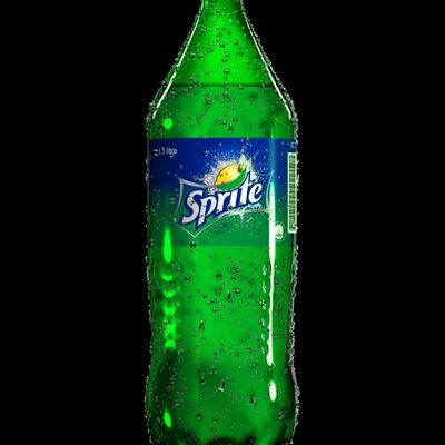 Sprite в Шаурма НЯМ НЯМ по цене 170 ₽