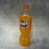 Fanta в Пироги осетии по цене 200